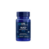 NAD+ 100Mg