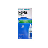 ReNu MutliPlus Solution