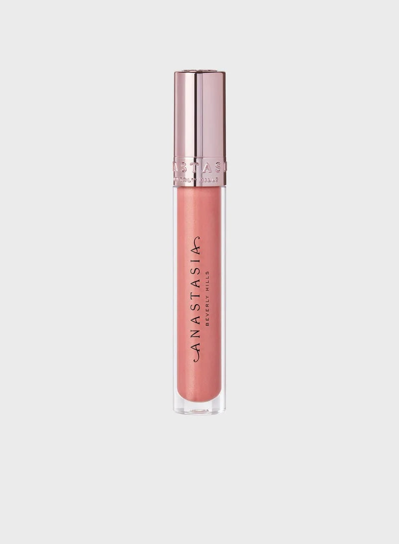 Anastasia Lip Gloss - ABH Gift