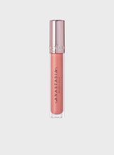 Anastasia Lip Gloss - ABH Gift