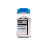 21st Century Chromium Picolinate 200 Mcg