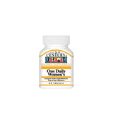One Daily Women's
