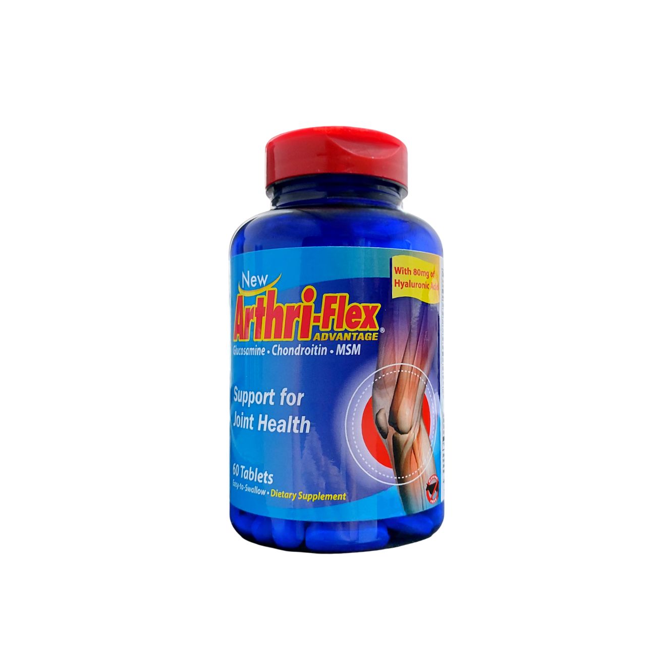 Arthri Flex