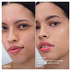 Clarins Double Serum Foundation