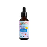 Colic Relief Drops