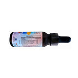 Colic Relief Drops