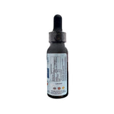 Diarrhea Relief Drops