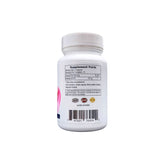 Berberine 750 Mg