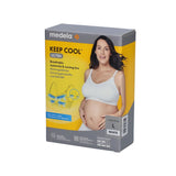 Keep Cool Ultra Comfy Bra