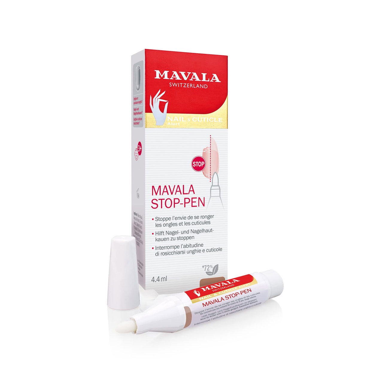 Mavala Stop-pen