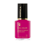 Correcteur for nail polish & Any Nail Polish Of Your Choice