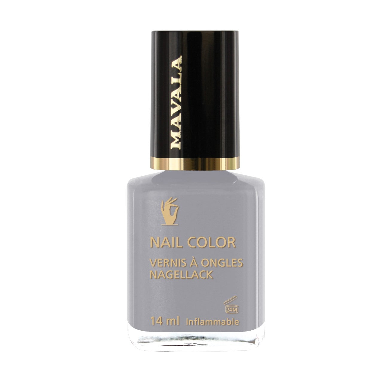 Correcteur for nail polish & Any Nail Polish Of Your Choice