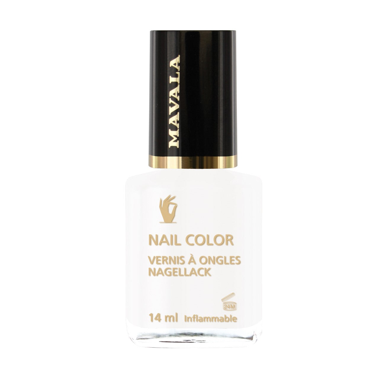 Correcteur for nail polish & Any Nail Polish Of Your Choice