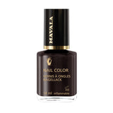 Correcteur for nail polish & Any Nail Polish Of Your Choice