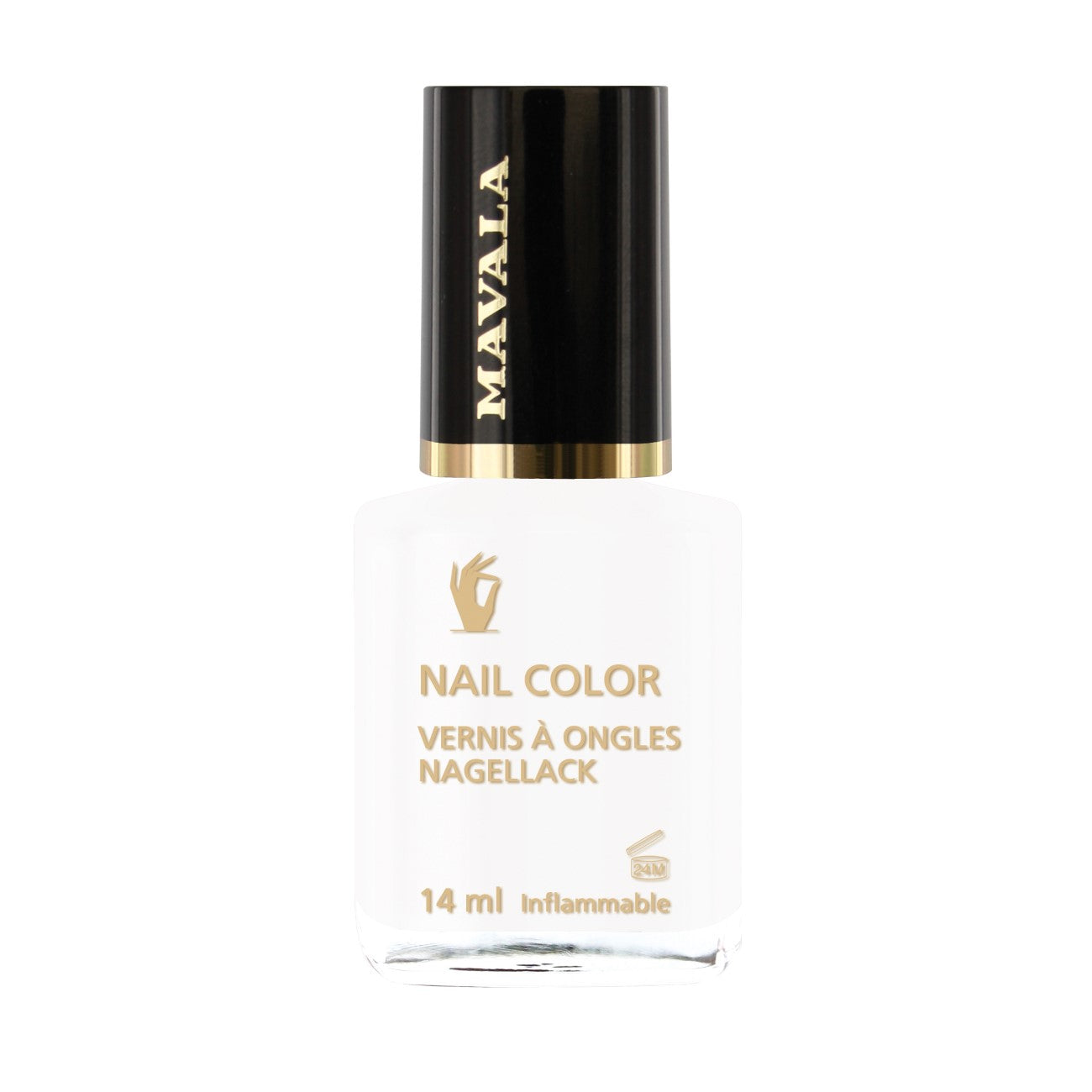 Correcteur for nail polish & Any Nail Polish Of Your Choice