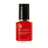 Correcteur for nail polish & Any Nail Polish Of Your Choice