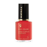 Correcteur for nail polish & Any Nail Polish Of Your Choice
