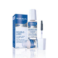 Double-Lash
