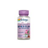 Devil's Claw Special Formula