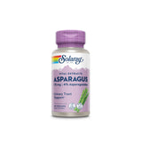 Asparagus 175mg