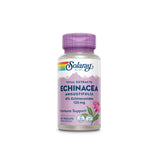 Echinacea Angustifolia Extract 125mg