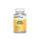 Men's Golden Multi-Vita-Min