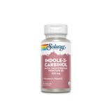 Indole-3-Carbinol 100 mg