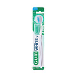 Original White Soft Toothbrush -561