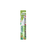 Brush 901 Kids Monster Soft 3-6 Years