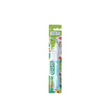 Brush 901 Kids Monster Soft 3-6 Years