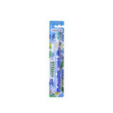 Brush 902 Junior Monster Soft 7-9 Years