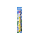 Brush 902 Junior Monster Soft 7-9 Years
