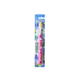 Brush 902 Junior Monster Soft 7-9 Years