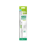 Brush 4100 Sonic Soft
