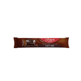 Dark Chocolate