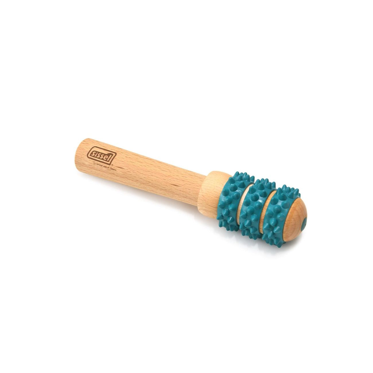 Head & Migraine Roller