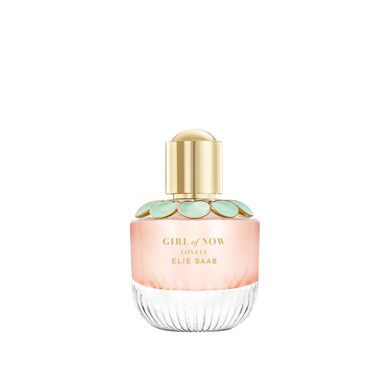 Girl of Now Lovely Eau De Parfum
