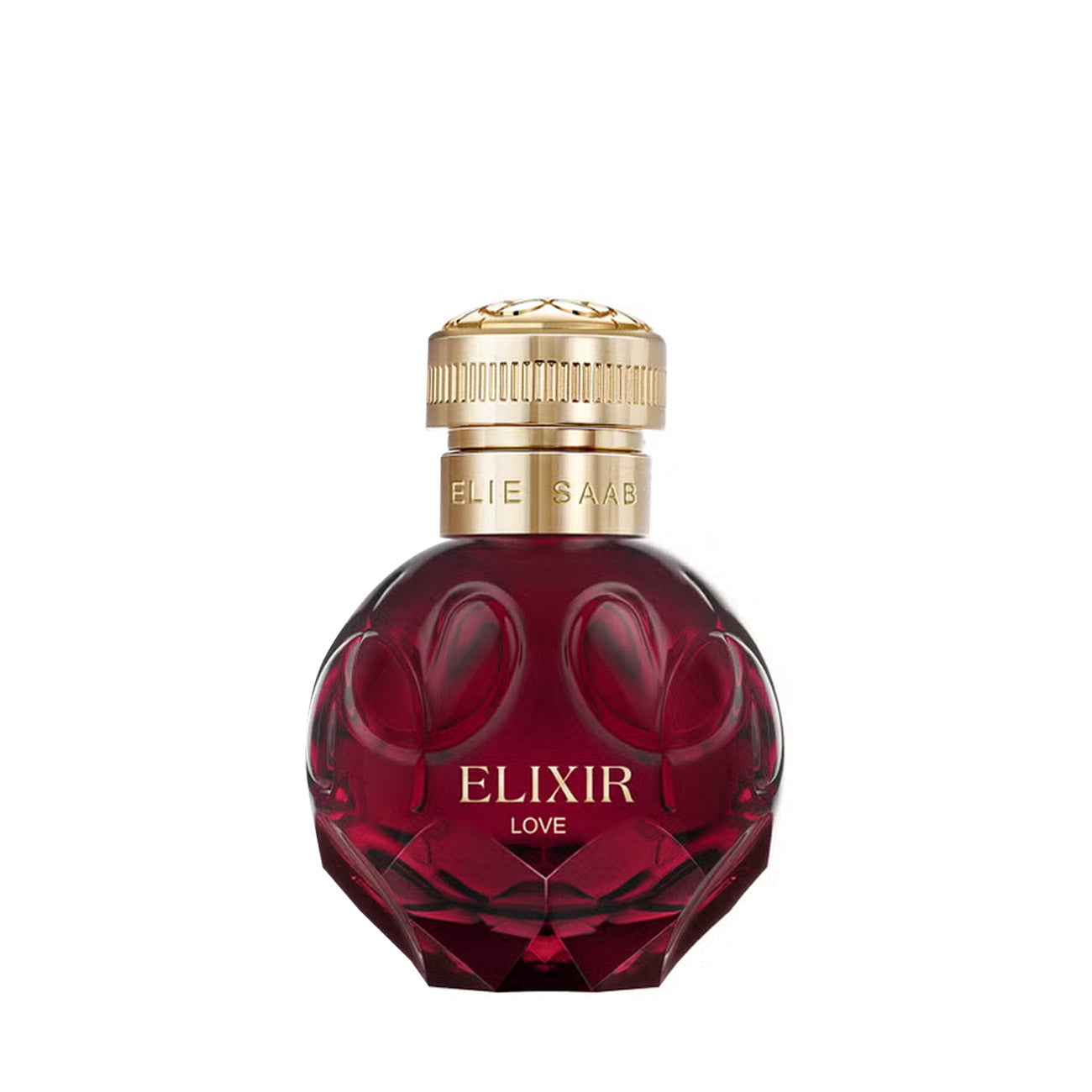 Elixir Love Eau De Parfum