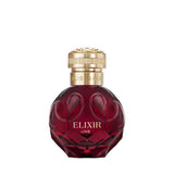 Elixir Love Eau De Parfum