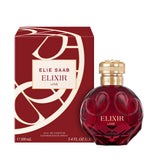 Elixir Love Eau De Parfum