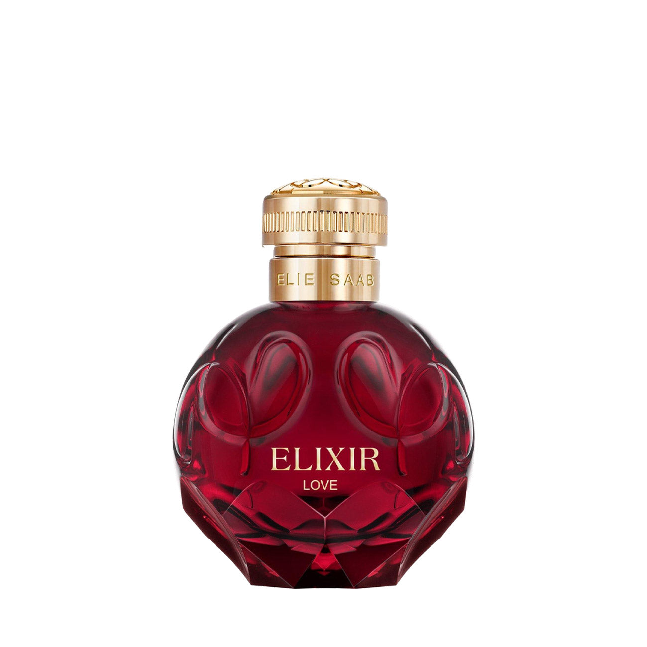 Elixir Love Eau De Parfum
