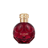 Elixir Love Eau De Parfum