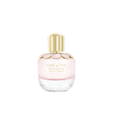 Girl Of Now Rose Petal Eau De Parfum