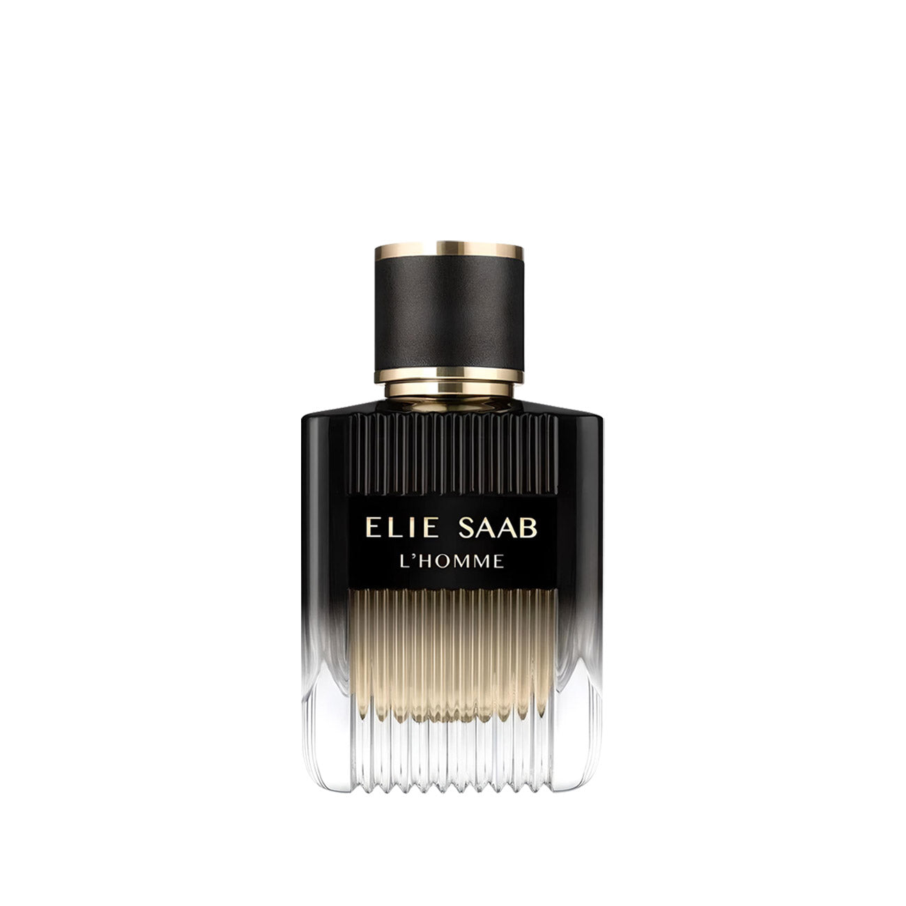Elie Saab L'Homme Eau de Parfum
