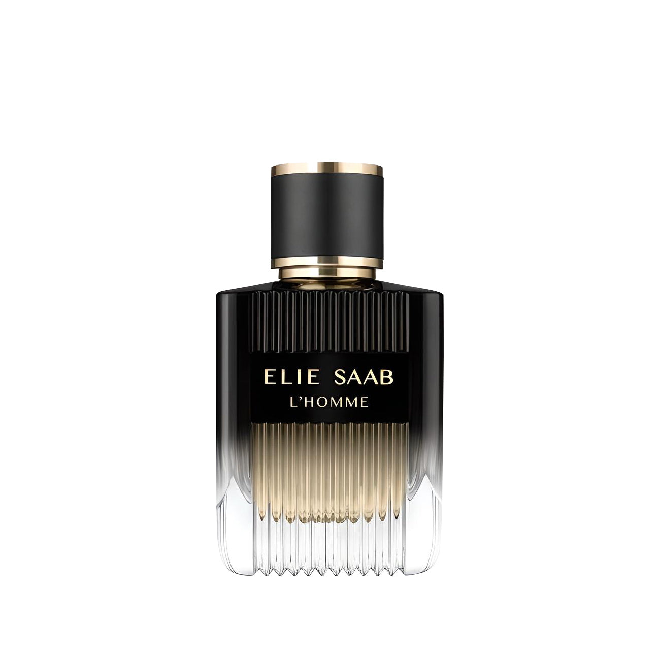 Elie Saab L'Homme Eau de Parfum