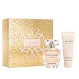 Le Parfum Gift Set