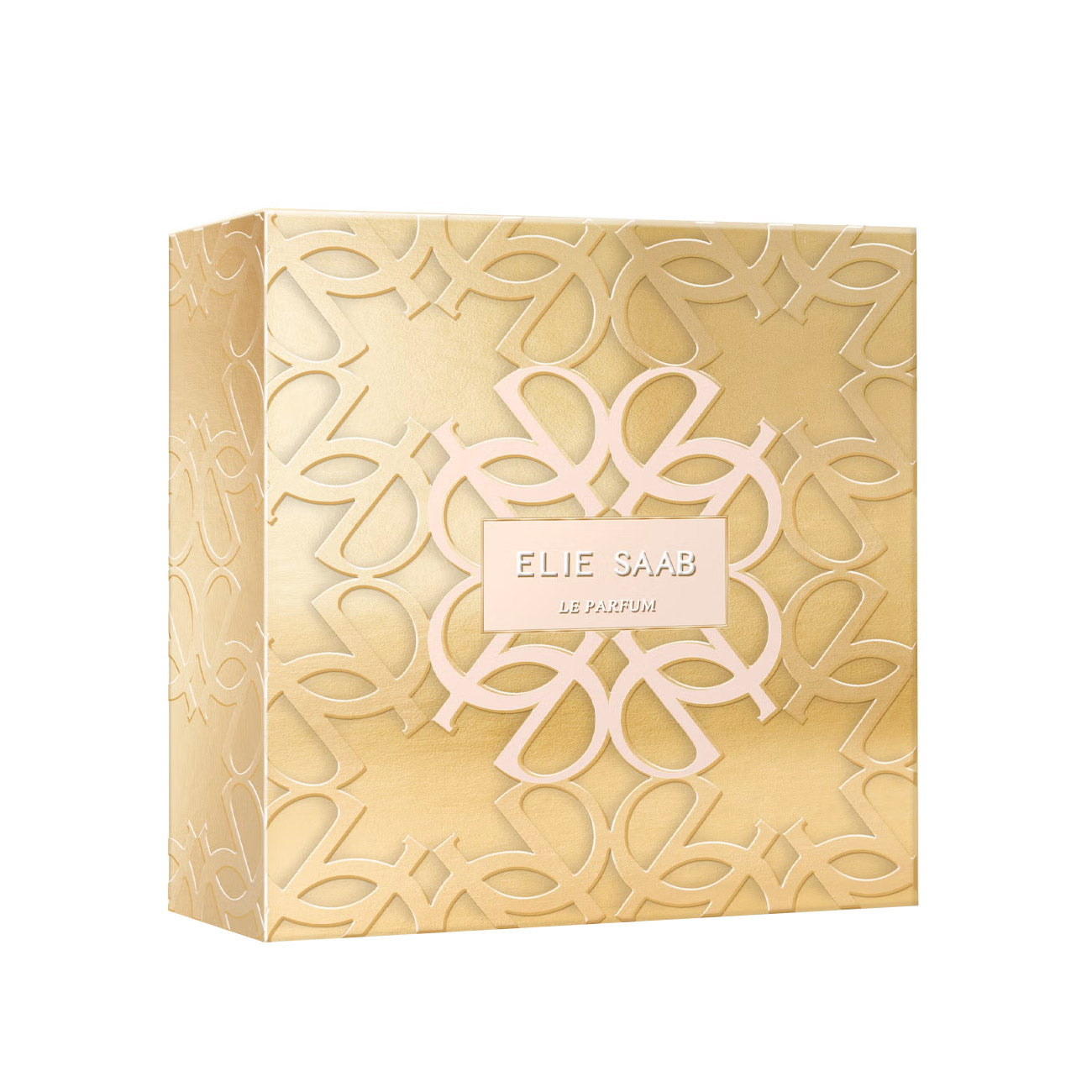 Le Parfum Gift Set