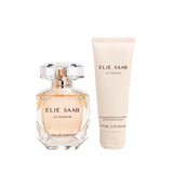 Le Parfum Gift Set