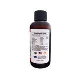 BronchoHeal Cough Drink