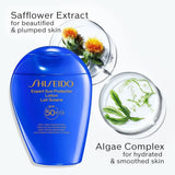 Expert Sun Protector Lotion SPF30